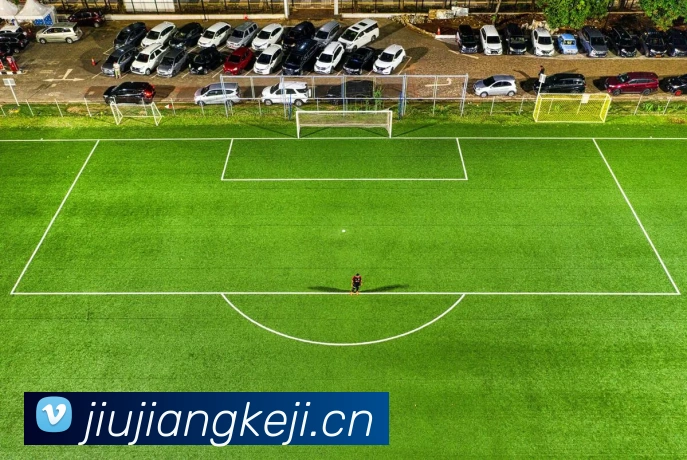 ky体育发展历程