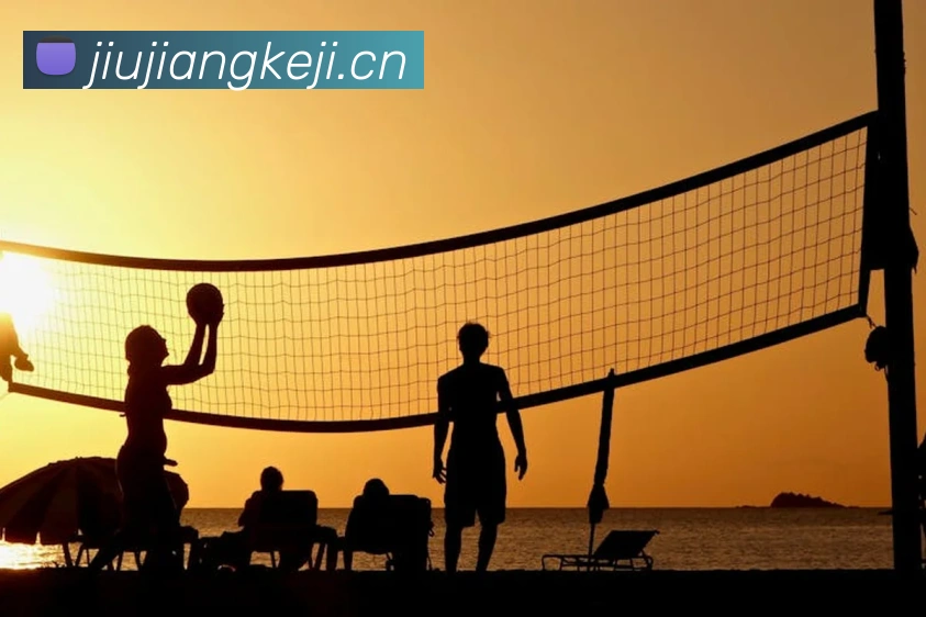 如何安全获取NBA免费直播源?五大合法途径全解析